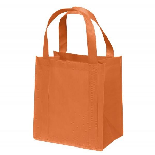 grocery-bag-orange_1024x1024